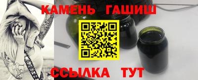 ECSTASY Краснознаменск